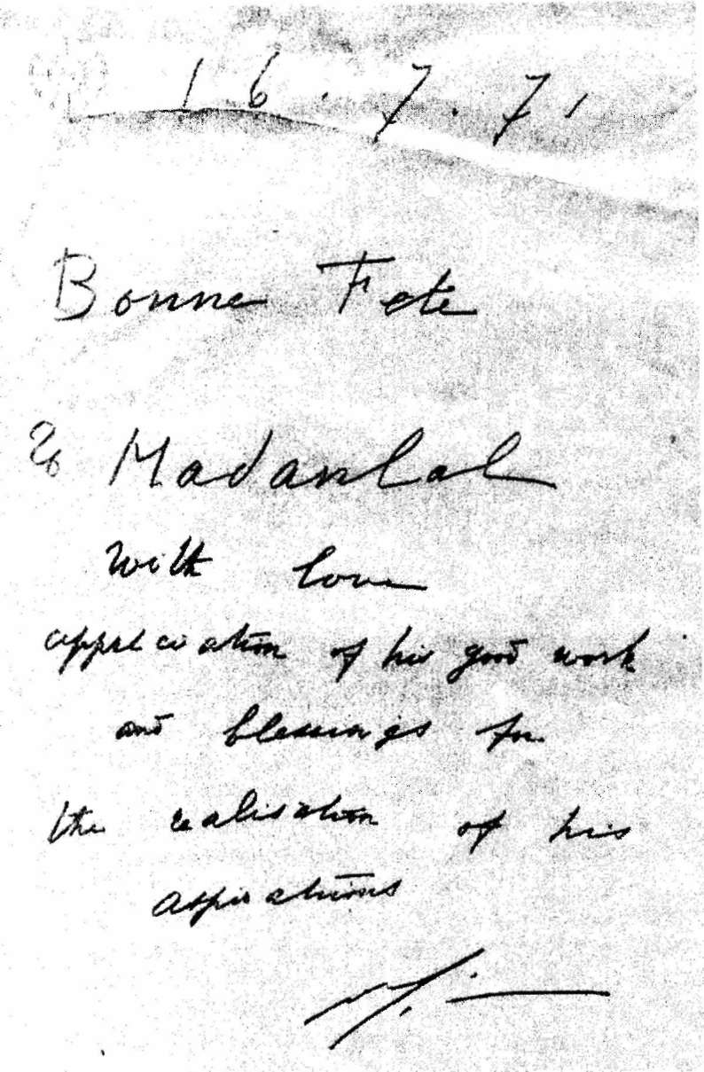 Darshan - 0124-1.jpg